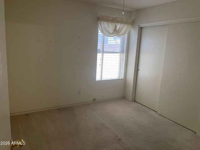 2360 S APACHE Drive, Chandler, AZ 85286