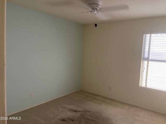 2360 S APACHE Drive, Chandler, AZ 85286