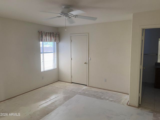 2360 S APACHE Drive, Chandler, AZ 85286