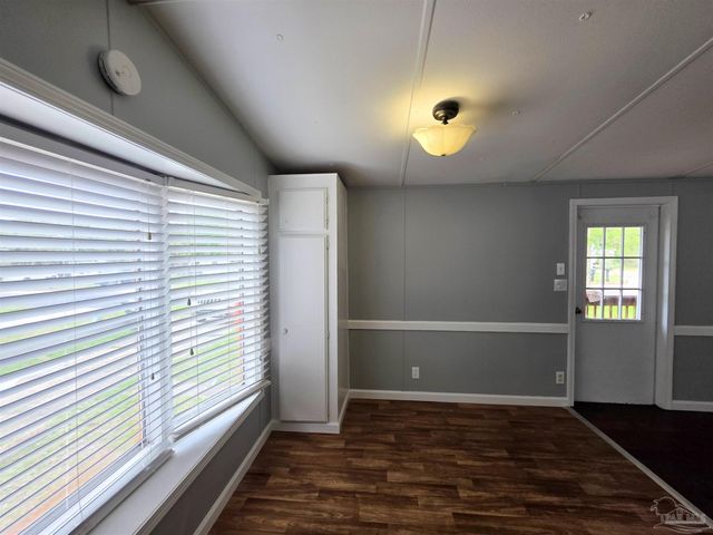 8527 San Juan Calzada, Pensacola, FL 32507