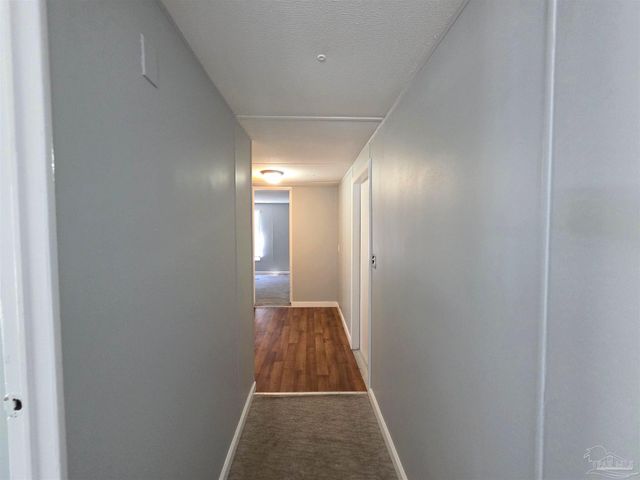 8527 San Juan Calzada, Pensacola, FL 32507