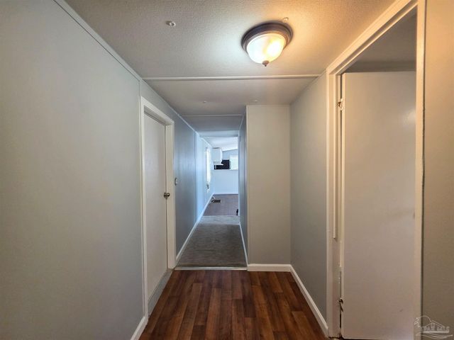 8527 San Juan Calzada, Pensacola, FL 32507
