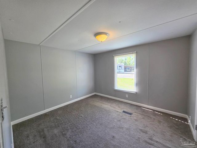 8527 San Juan Calzada, Pensacola, FL 32507