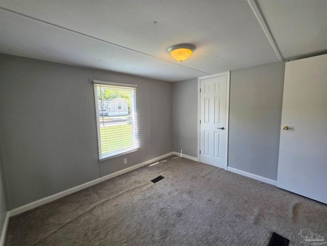 8527 San Juan Calzada, Pensacola, FL 32507