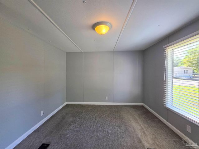 8527 San Juan Calzada, Pensacola, FL 32507