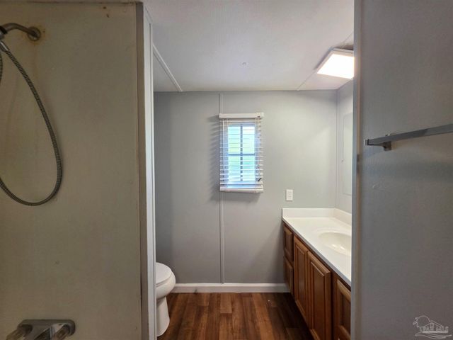 8527 San Juan Calzada, Pensacola, FL 32507