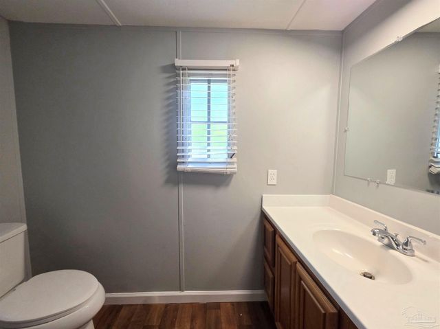 8527 San Juan Calzada, Pensacola, FL 32507