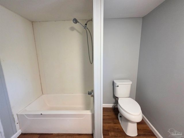 8527 San Juan Calzada, Pensacola, FL 32507