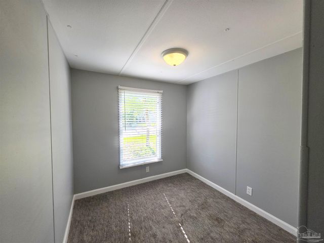8527 San Juan Calzada, Pensacola, FL 32507