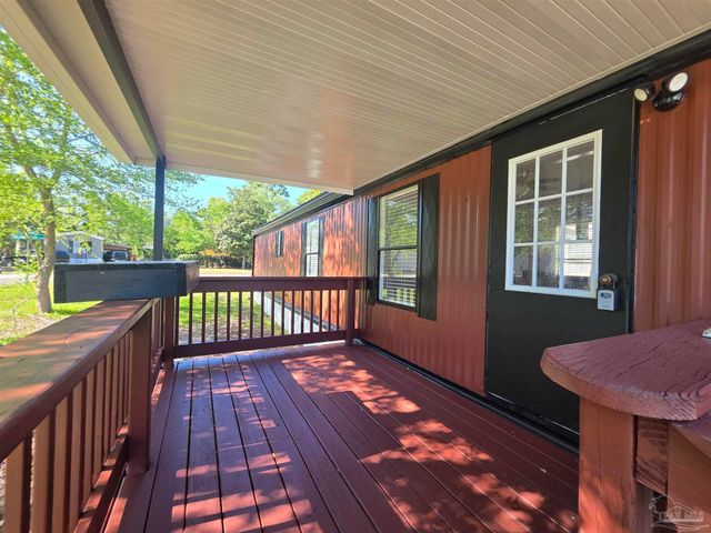 8527 San Juan Calzada, Pensacola, FL 32507
