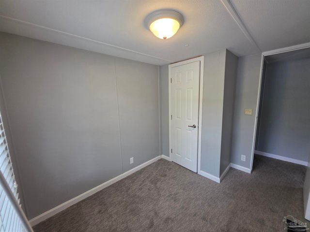 8527 San Juan Calzada, Pensacola, FL 32507