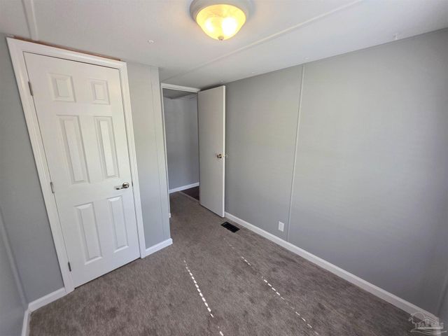 8527 San Juan Calzada, Pensacola, FL 32507