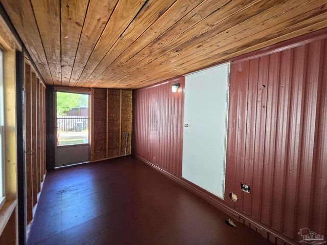 8527 San Juan Calzada, Pensacola, FL 32507