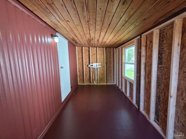 8527 San Juan Calzada, Pensacola, FL 32507
