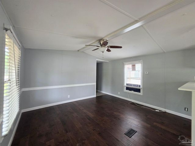 8527 San Juan Calzada, Pensacola, FL 32507
