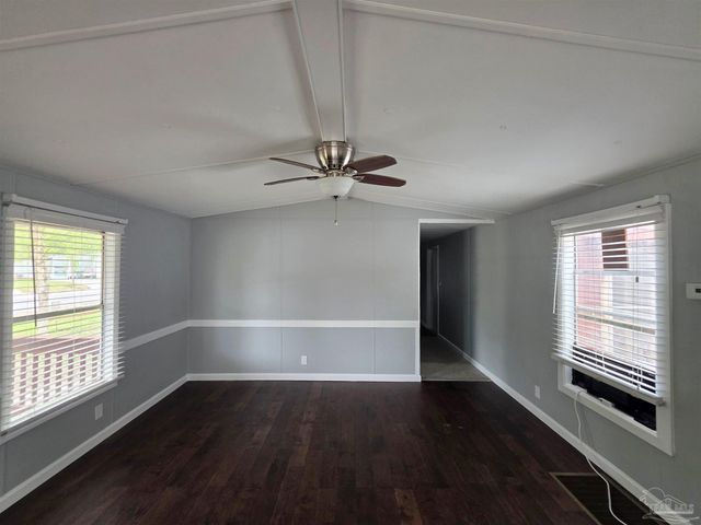 8527 San Juan Calzada, Pensacola, FL 32507