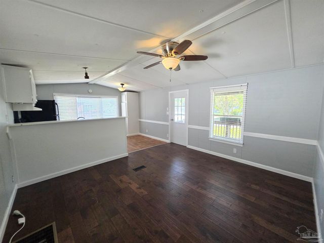 8527 San Juan Calzada, Pensacola, FL 32507