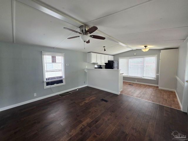 8527 San Juan Calzada, Pensacola, FL 32507
