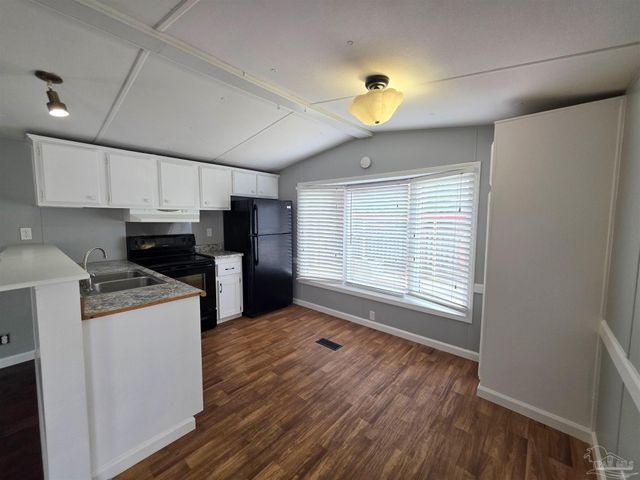 8527 San Juan Calzada, Pensacola, FL 32507