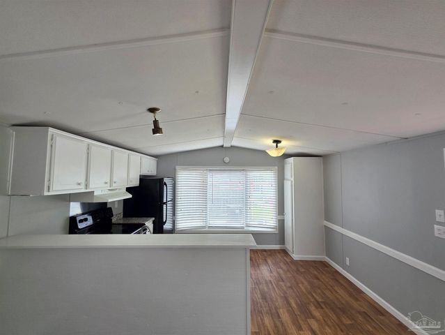 8527 San Juan Calzada, Pensacola, FL 32507
