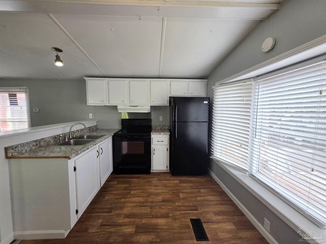 8527 San Juan Calzada, Pensacola, FL 32507