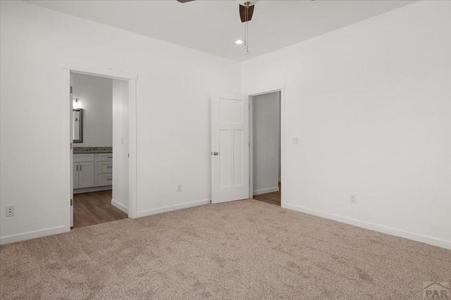 455 E Chadwick Dr, Pueblo West, CO 81007
