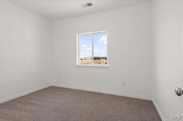 455 E Chadwick Dr, Pueblo West, CO 81007