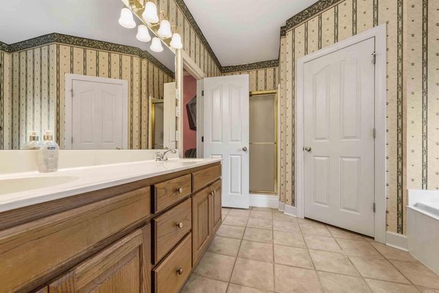 3810 Millbrook Drive, Bryant, AR 72022