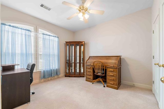 3810 Millbrook Drive, Bryant, AR 72022