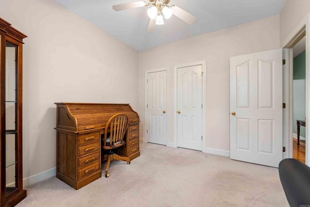 3810 Millbrook Drive, Bryant, AR 72022