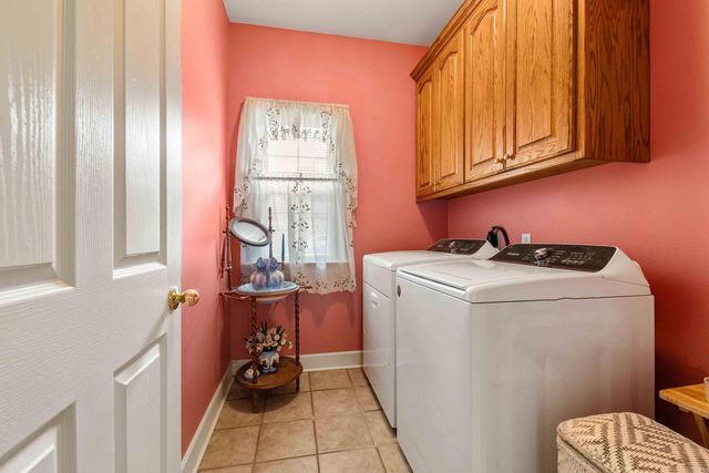 3810 Millbrook Drive, Bryant, AR 72022