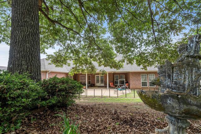 3810 Millbrook Drive, Bryant, AR 72022