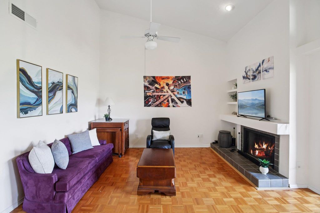 8200 Neely DR 251, Austin, TX 78759