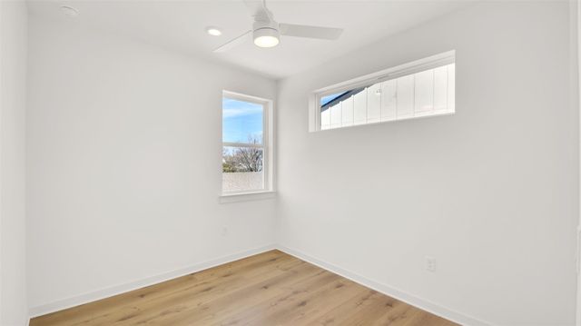 7208 Providence Ave 2, Austin, TX 78752