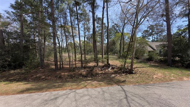 31910 Oaks Crossing, Magnolia, TX 77355