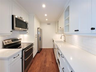 7575 Katy Freeway 111, Houston, TX 77024