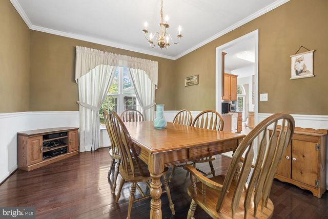 17609 OVERLOOK RD, Dumfries, VA 22026