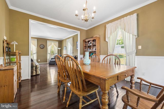 17609 OVERLOOK RD, Dumfries, VA 22026