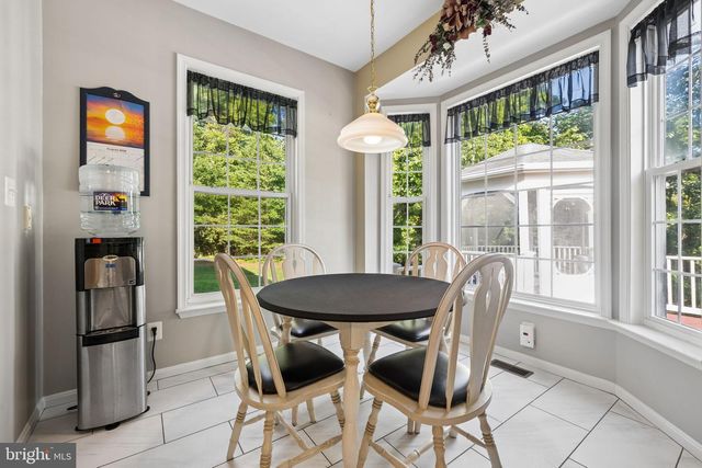 17609 OVERLOOK RD, Dumfries, VA 22026