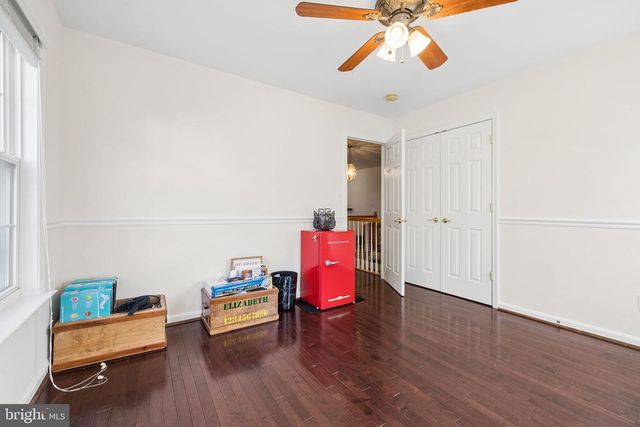17609 OVERLOOK RD, Dumfries, VA 22026