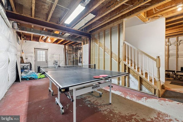 17609 OVERLOOK RD, Dumfries, VA 22026