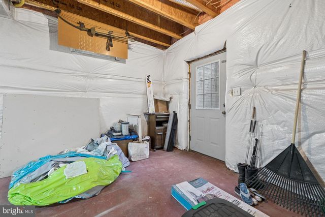 17609 OVERLOOK RD, Dumfries, VA 22026