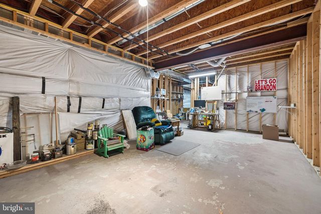 17609 OVERLOOK RD, Dumfries, VA 22026