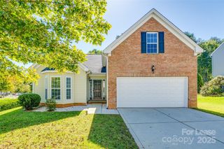 2527 Ivy Creek Ford, York, SC 29745