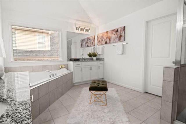 242 Harmony Lake Drive, Holly Springs, GA 30115