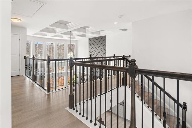 242 Harmony Lake Drive, Holly Springs, GA 30115