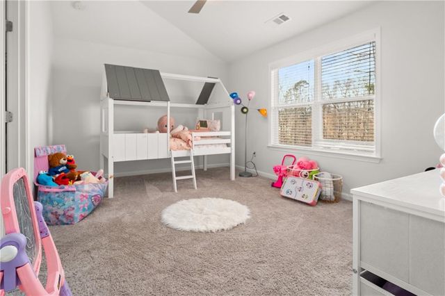 242 Harmony Lake Drive, Holly Springs, GA 30115