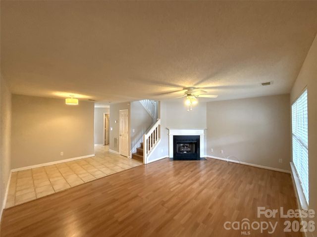 747 Mountainwater Drive, Charlotte, NC 28262
