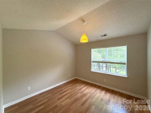 747 Mountainwater Drive, Charlotte, NC 28262