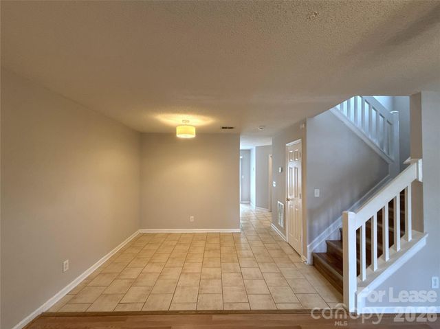 747 Mountainwater Drive, Charlotte, NC 28262